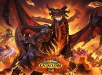 Hearthstone Spotlight 2026: Deathwing, Cataclysm og en stor "hypotenuse" avsl&oslash;ring p&aring; BlizzCon ...?