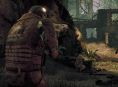 Predator: Hunting Grounds viser heftige egenskaper i gameplaytrailer