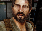 The Last of Us-multiplayeren ryktes å være "lagt på is"
