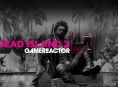 Vi knuser zombiehodeskaller i Dead Island 2 i dagens GR Live