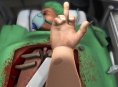 Surgeon Simulator 2013 kommer til iOS