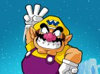 Wario Land: The Shake Dimension slippes til Wii U Virtual Console