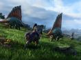 Avatar: Frontiers of Pandora er Far Cry møter Mirror's Edge