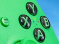 Xbox overhaler Achievements med den nye funksjonen Gamerscore Badges