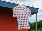 Gul trøye, grønn trøye, prikket trøye... hva betyr fargene i Tour de France?