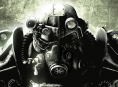 Fallout 3-remaster tilsynelatende bekreftet av ny leket&oslash;yoppf&oslash;ring