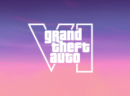 Rockstar skal gi oss et utvidet innblikk i &laquo; Grand Theft Auto VI via Netflix