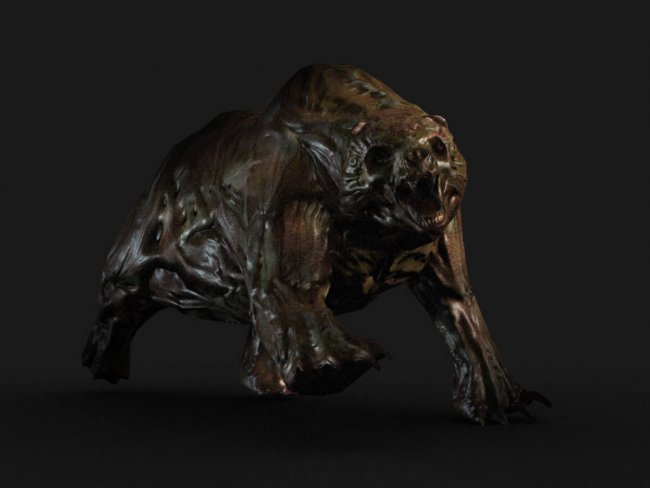 Age of Conan: Unchained