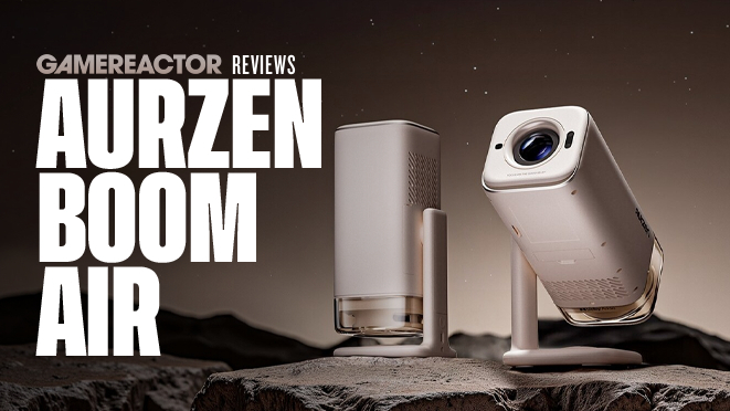 /media/52/aurzenboomair_4865243_661x372.jpg
