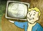Fallout-skaperen avslører hvorfor hvelvene egentlig ble laget
