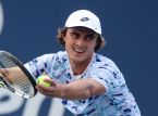 Davidovich Fokina deler "skuffelse og sinne" med ATP, men ikke alle er enige: "Patetisk"