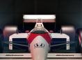 Max Verstappen guider oss gjennom ny F1 2017-trailer