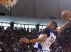 Giannis Antetokounmpo kan bli med i Los Angeles Lakers