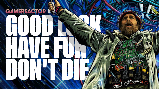 /media/52/goodluck_have_4865233_661x372.jpg