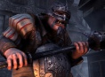 Mordheim: City of the Damned til PS4 og Xbox One