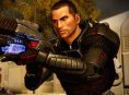 Få Mass Effect 2 gratis på PC