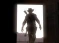 Hvordan ville slutten p&aring; Red Dead Redemption ha sett ut hvis Bethesda hadde laget det?