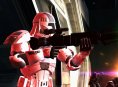 Slik kan du teste Star Wars: The Old Republic-utvidelsen gratis