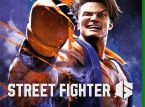 Alt du trenger å vite om Street Fighter 6