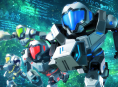 Ny Metroid Prime: Federation Force-trailer