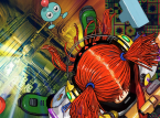 Bandai Namco, Game Freak, PlayStation, Capcom og flere topper den fullstendige utstillerlisten for Tokyo Game Show 2026