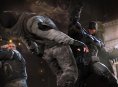 Bank oss i Batman: Arkham Origins og vinn Bat-premier