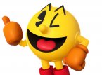 Pac-Man blir film med ekte skuespillere
