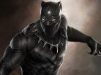 Rykte: EA samarbeider med Marvel på et Black Panther-spill