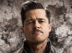 Dette er de beste filmene i det 21. århundre så langt, ifølge Hollywoods beste filmskapere og stjerner