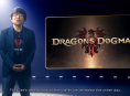 Dragon's Dogma 2 blir fire ganger så stort som originalen