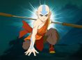 Aang: The Last Airbender-skaperne reagerer etter at hele filmen lekker flere m&aring;neder f&oslash;r lansering