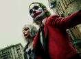 Quentin Tarantino lovpriser Joker: Folie à Deux