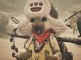 Capcom avlyser Monster Hunter: Wilds seminar med fokus p&aring; ytelse
