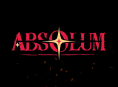 Absolum avsl&oslash;rer at du kan klappe villsvinet i ny gameplay-trailer