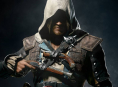 Assassin's Creed: &laquo; Black-flagget fra &laquo;Resynced&rsquo;s ExplorerOutfit er funnet &ndash; her kan du f&aring; tak i det