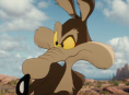 Coyote vs. Acme blir den nest lengste Looney Tunes-filmen til nå
