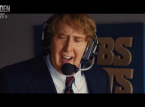 Nicolas Cage skal spille John &laquo; Madden i biografifilmen p&aring; Prime Video