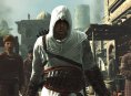Assassin's Creed The Challenge ruller videre!