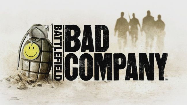 Battlefield 1943 og Battlefield: Bad Company-spillene skal fjernes fra digitale butikker i april