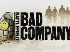 Battlefield 1943 og Battlefield: Bad Company-spillene skal fjernes fra digitale butikker i april