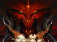 Diablo III slippes til Nintendo Switch i november