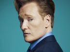Conan O'Brien Must Go får en første teaser