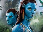 Avatar 3 kommer i god tid før julen 2025