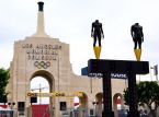 Los Angeles 2028: Detaljer om åpningsseremonien og det fullstendige programmet slippes tre år i forveien