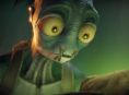 Oddworld: Soulstorm inntar Xbox om to uker