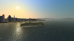 Ship Simulator Extremes-bilder
