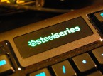 Test: SteelSeries Apex
