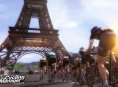 Her er Tour de France 2015-traileren