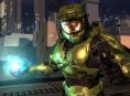 Noe tyder på at Halo 2 kommer til PC i morgen