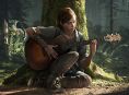 The Last of Us: Part II skal få en ny versjon på PS5 og PC